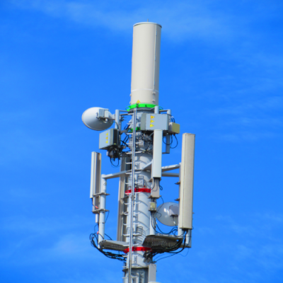 Antenne